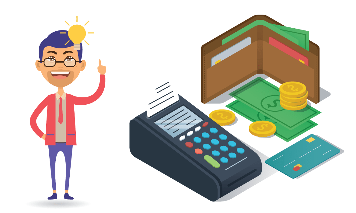 TAXI DISPATCH SYSTEM PRICING PLANS Cabstartup